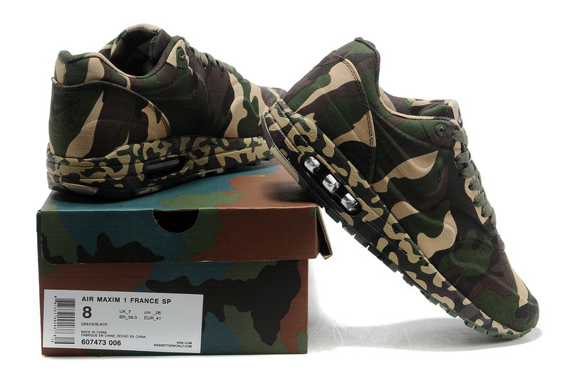 air max 270 militaire air max 270 militaire